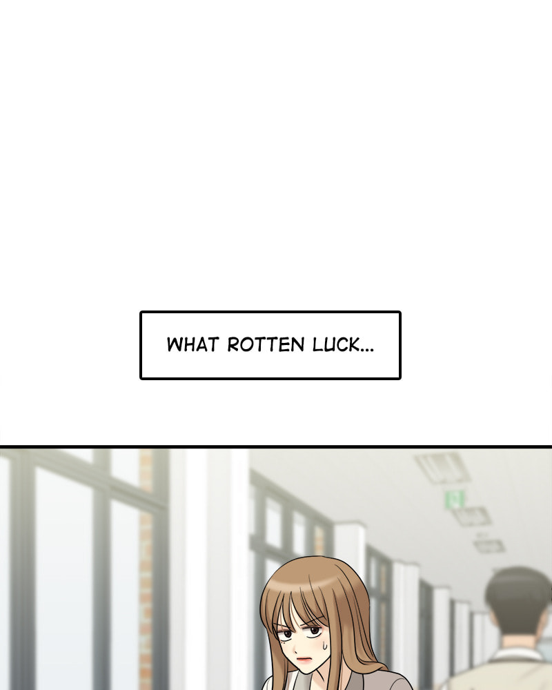 No Longer A Heroine! Chapter 109 page 52 - 