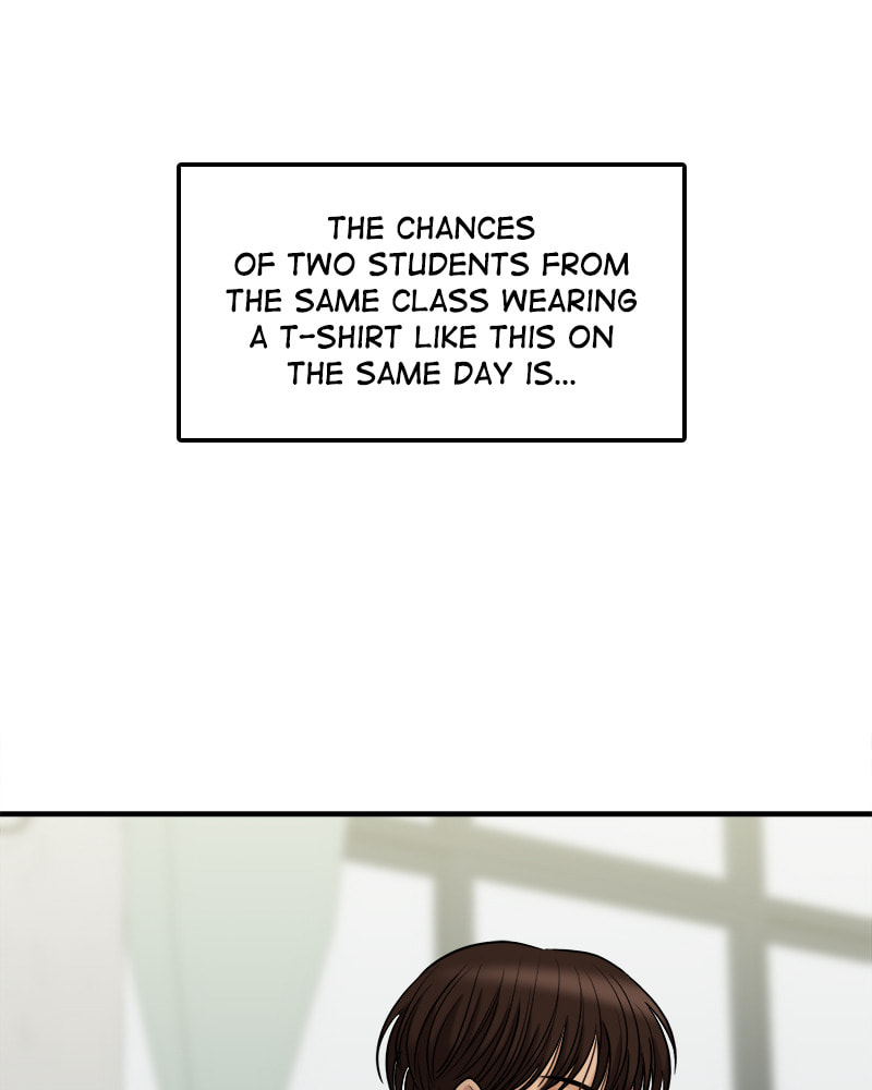 No Longer A Heroine! Chapter 109 page 55 - 