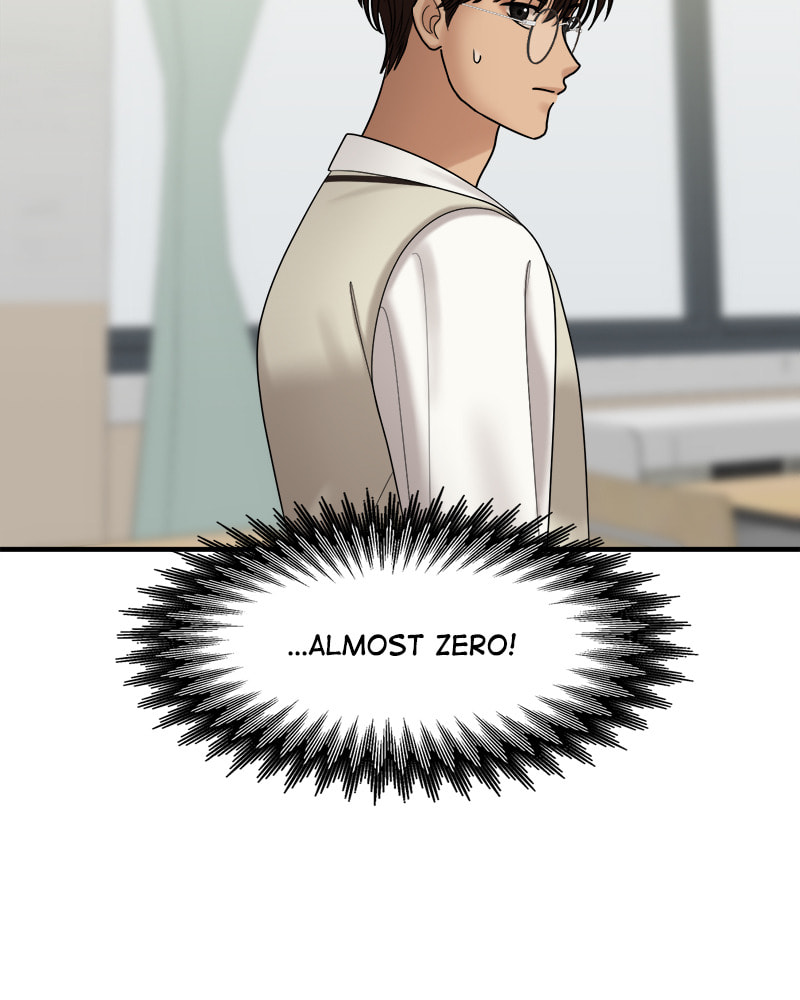 No Longer A Heroine! Chapter 109 page 56 - 