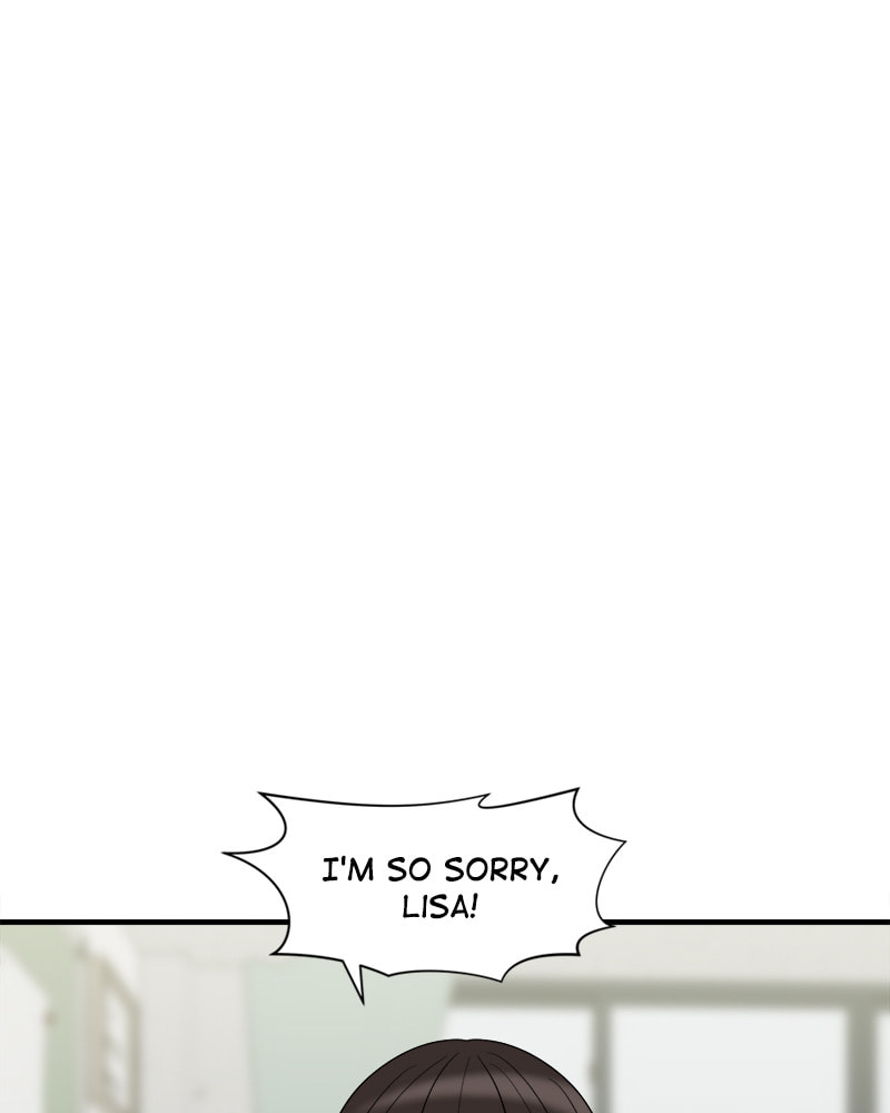 No Longer A Heroine! Chapter 109 page 57 - 