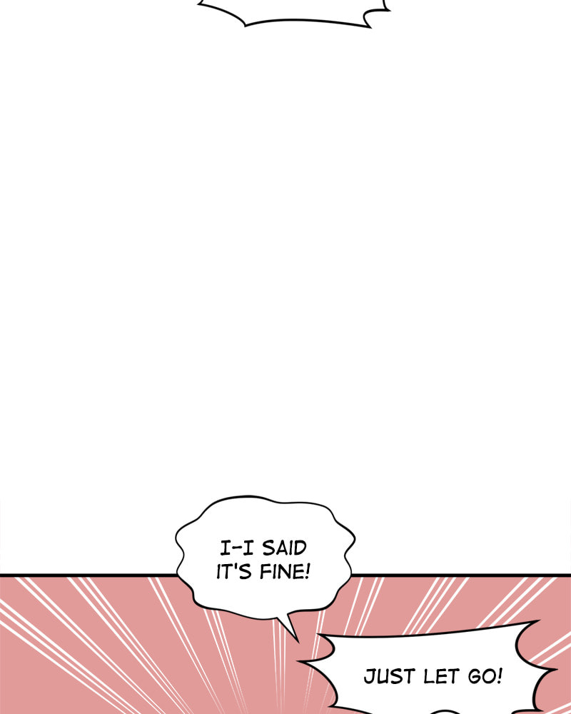 No Longer A Heroine! Chapter 109 page 62 - 