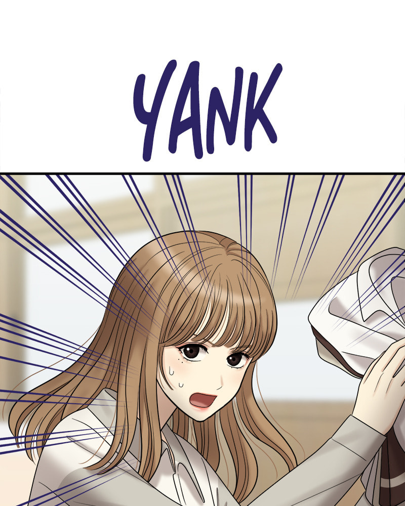 No Longer A Heroine! Chapter 109 page 64 - 