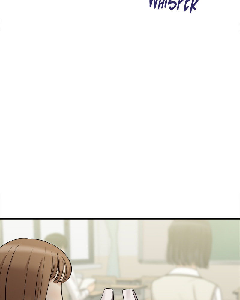 No Longer A Heroine! Chapter 109 page 67 - 