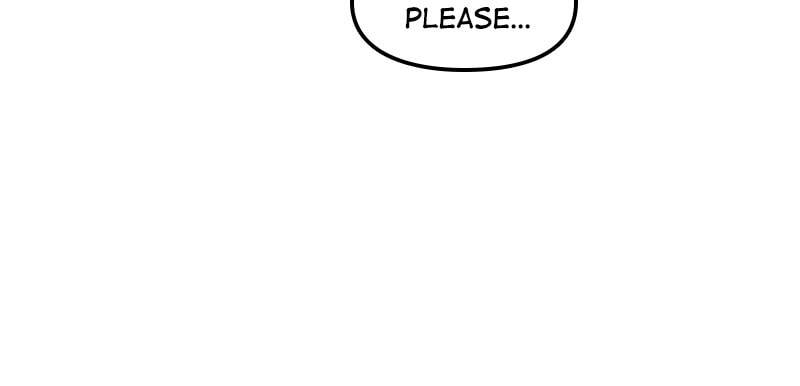 No Longer A Heroine! Chapter 109 page 70 - 