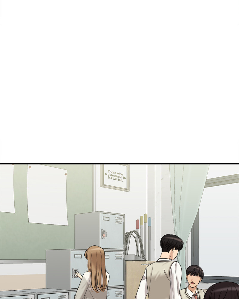 No Longer A Heroine! Chapter 109 page 72 - 