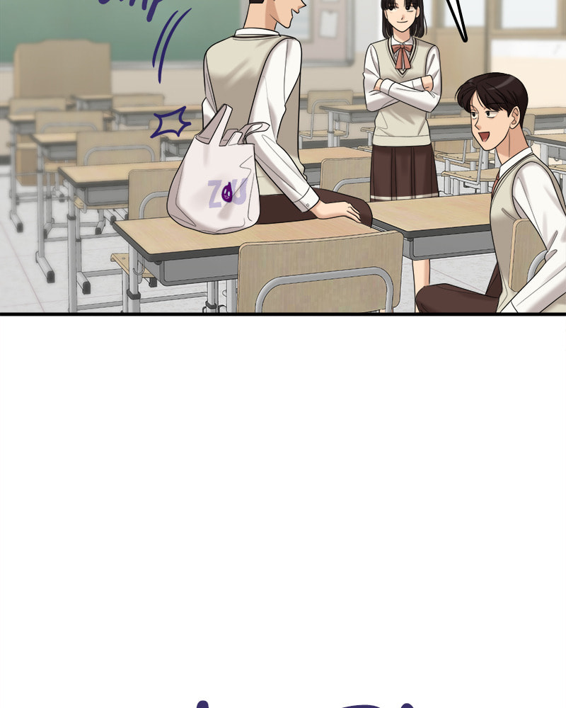 No Longer A Heroine! Chapter 109 page 74 - 