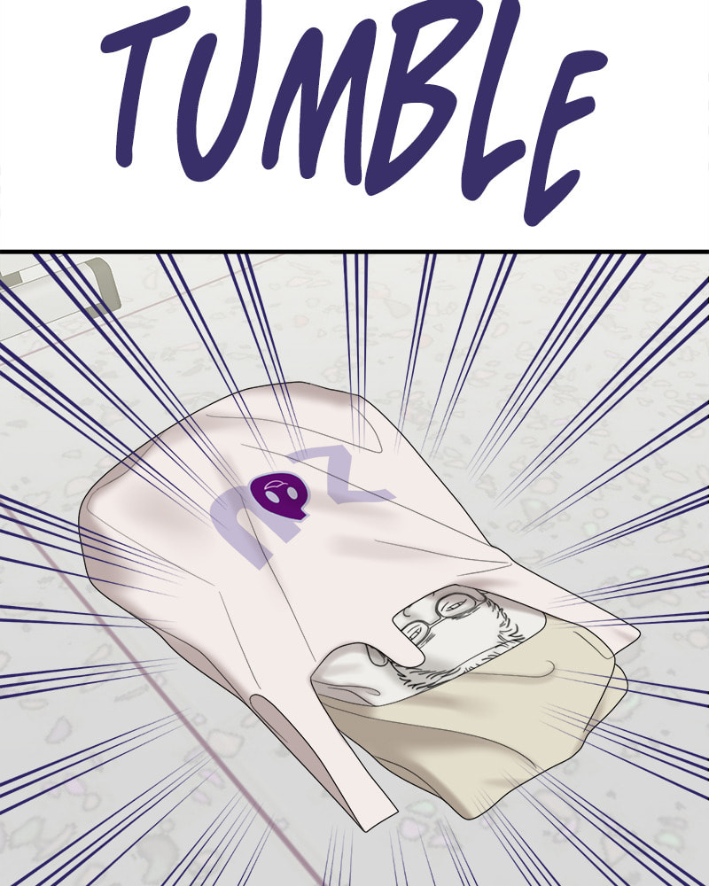 No Longer A Heroine! Chapter 109 page 75 - 