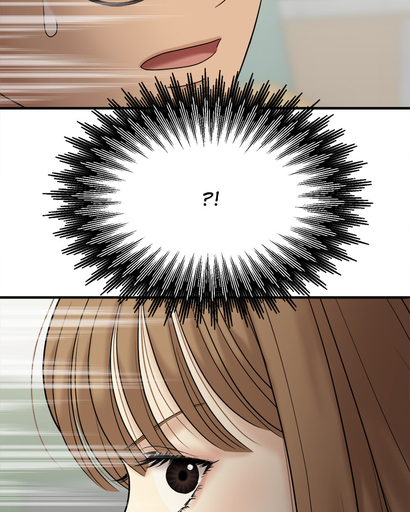 No Longer A Heroine! Chapter 109 page 77 - 