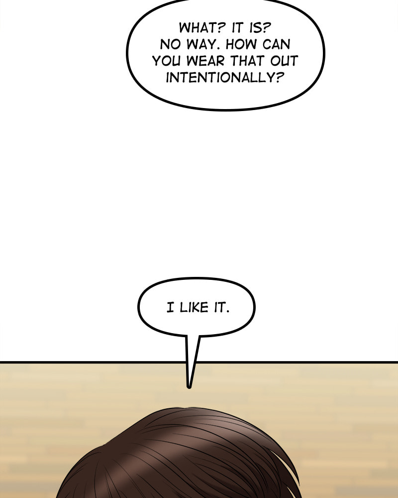 No Longer A Heroine! Chapter 109 page 9 - 