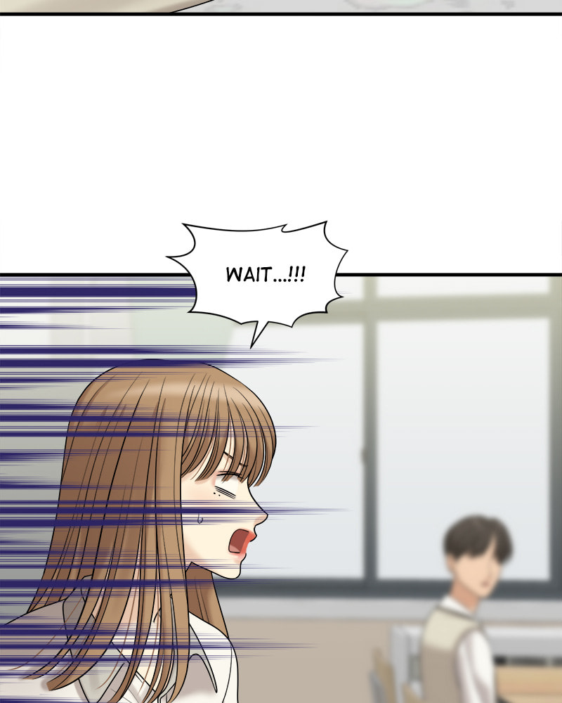 No Longer A Heroine! Chapter 109 page 81 - 