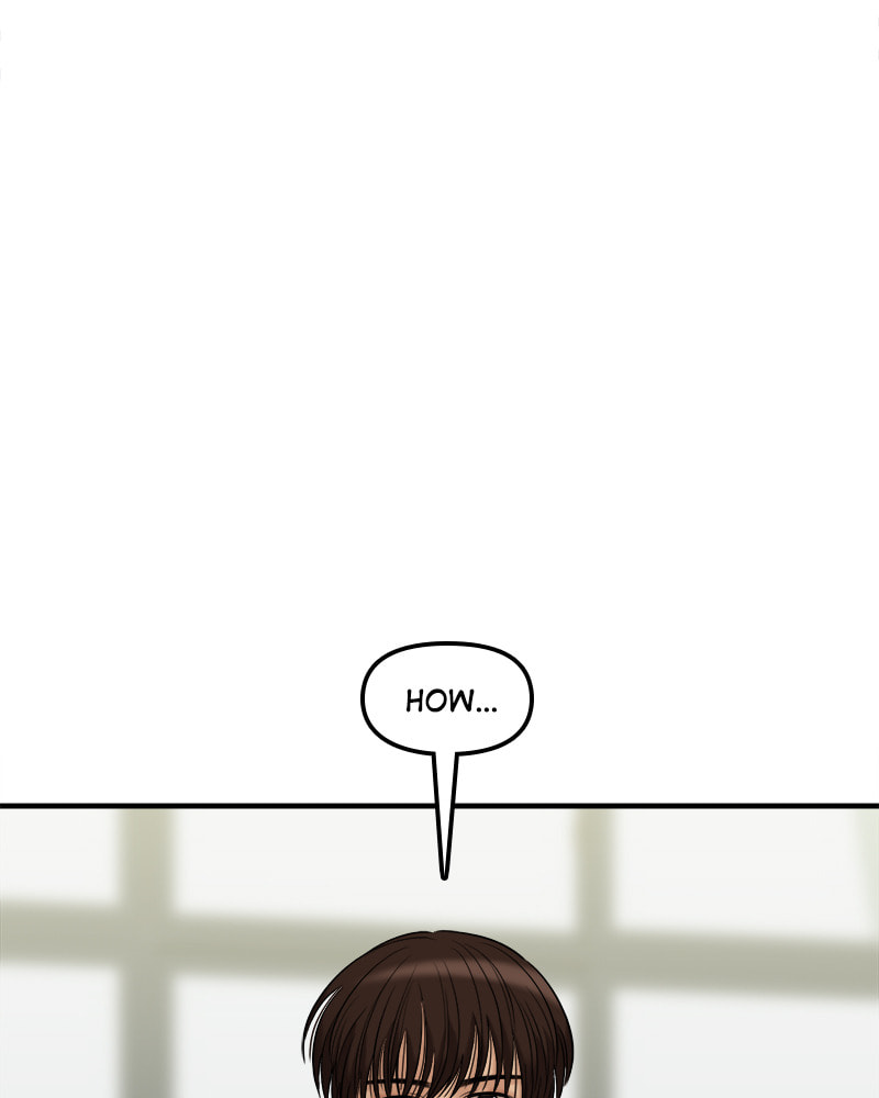 No Longer A Heroine! Chapter 109 page 87 - 