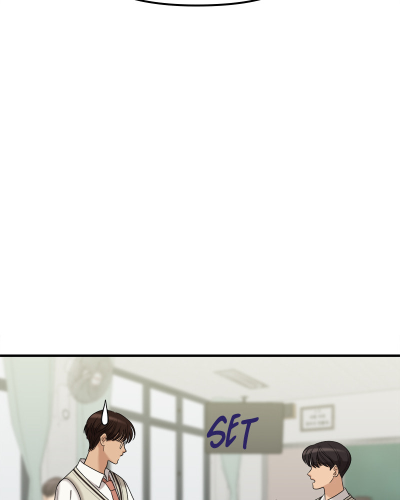 No Longer A Heroine! Chapter 109 page 89 - 