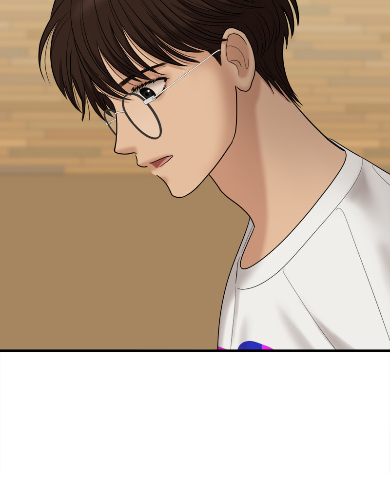 No Longer A Heroine! Chapter 109 page 10 - 