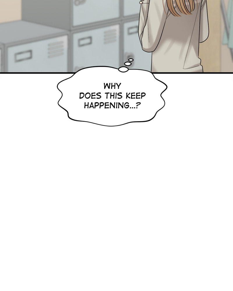 No Longer A Heroine! Chapter 109 page 93 - 