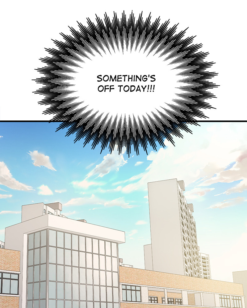 No Longer A Heroine! Chapter 109 page 94 - 