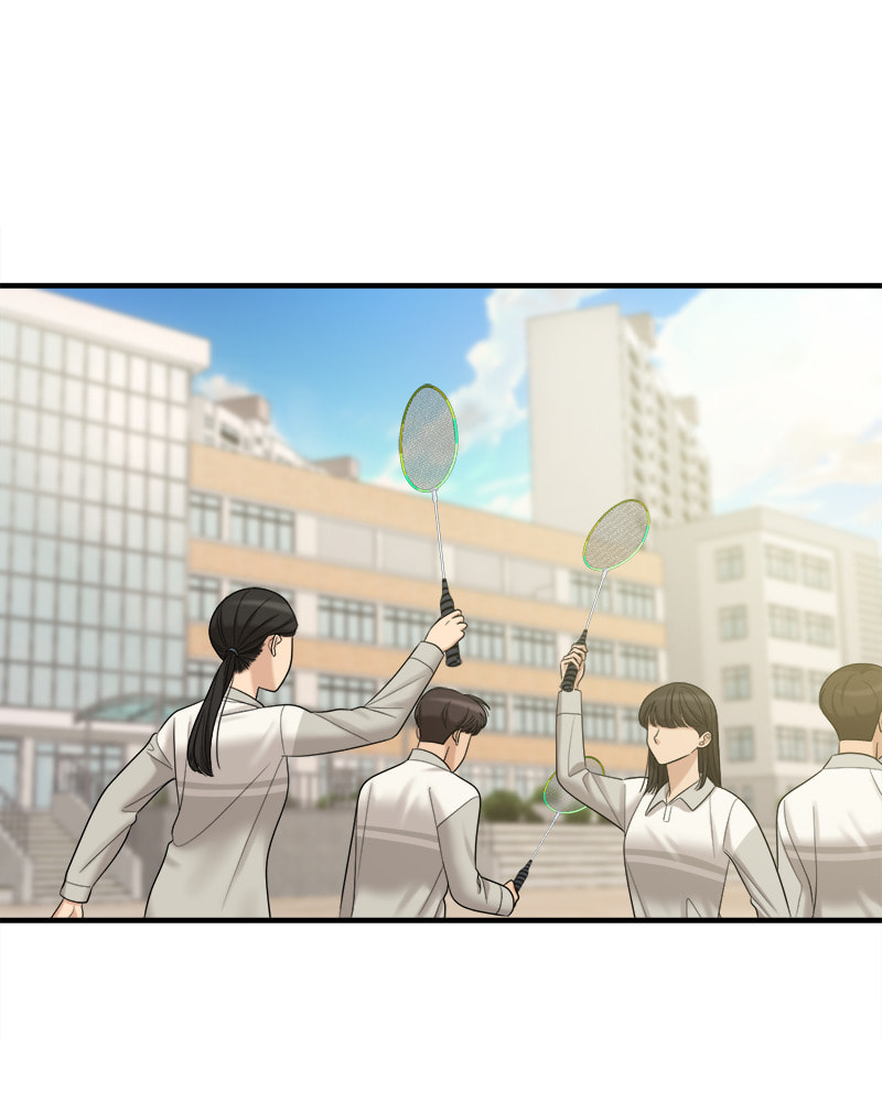 No Longer A Heroine! Chapter 109 page 96 - 