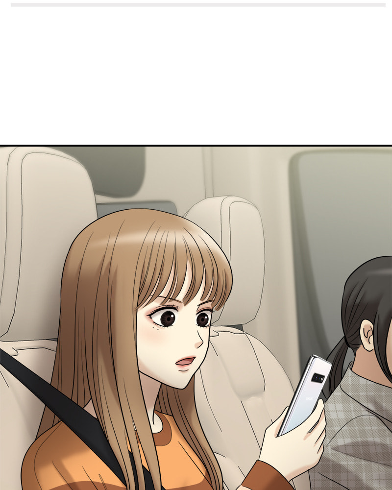 No Longer A Heroine! Chapter 110 page 101 - 