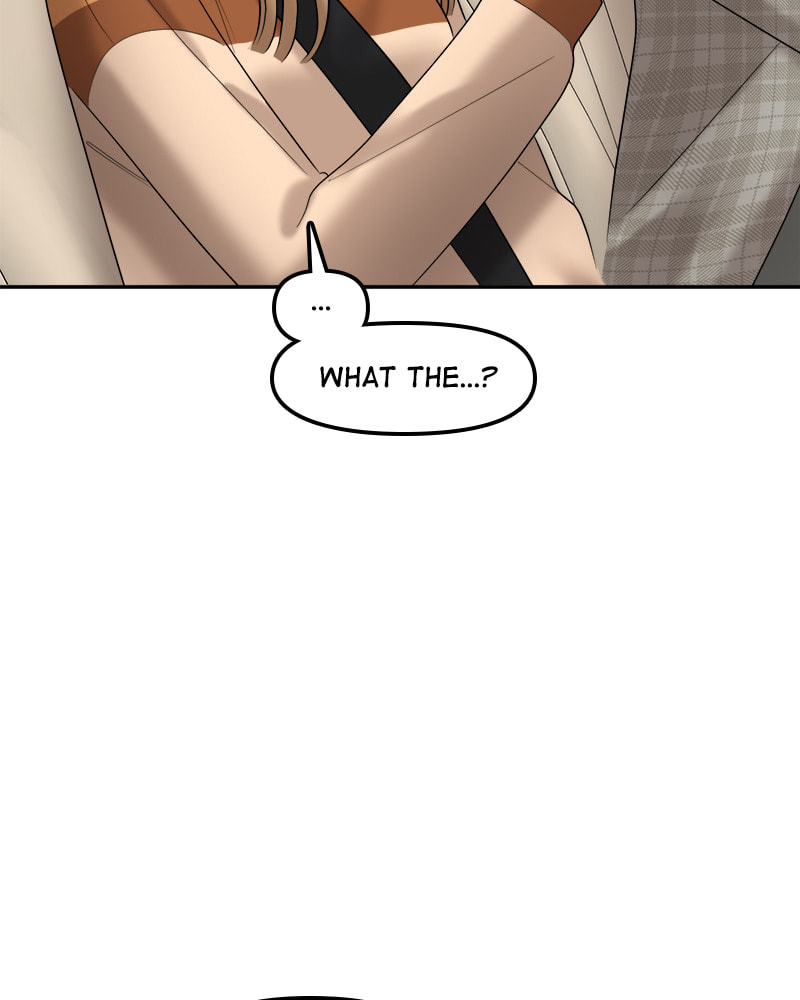 No Longer A Heroine! Chapter 110 page 102 - 