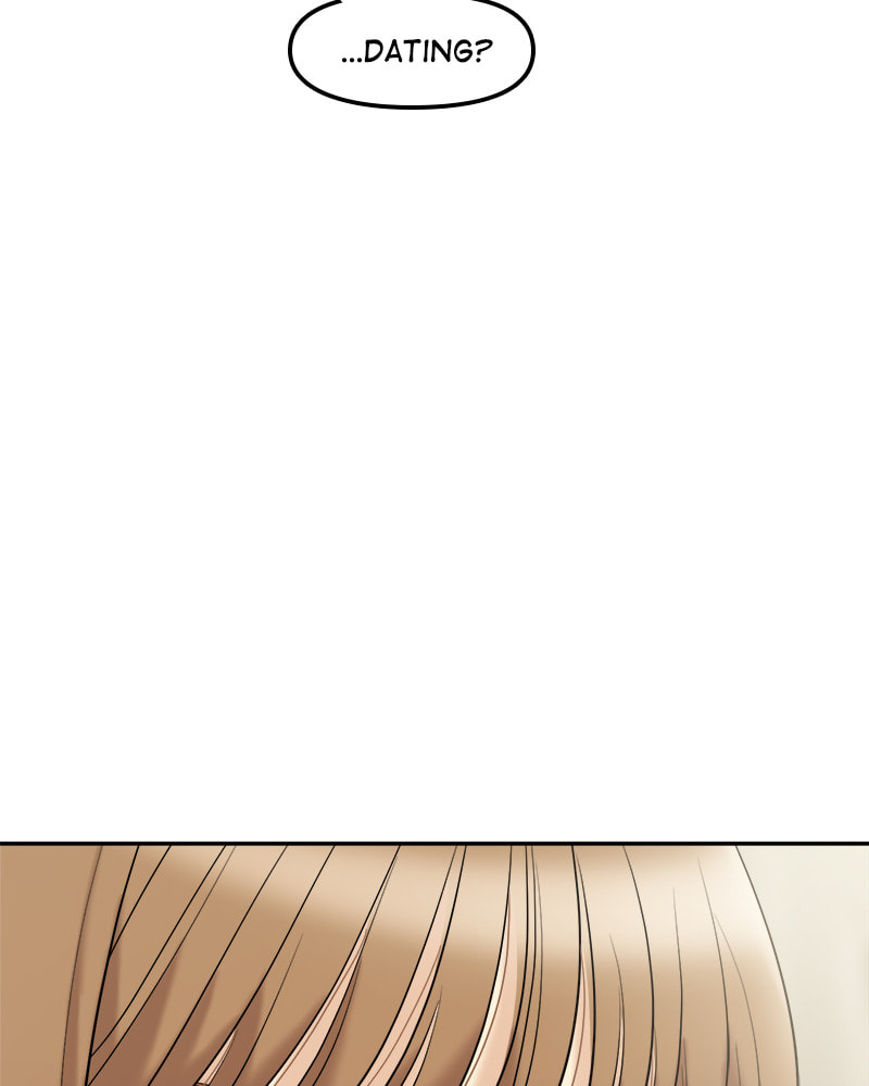 No Longer A Heroine! Chapter 110 page 104 - 