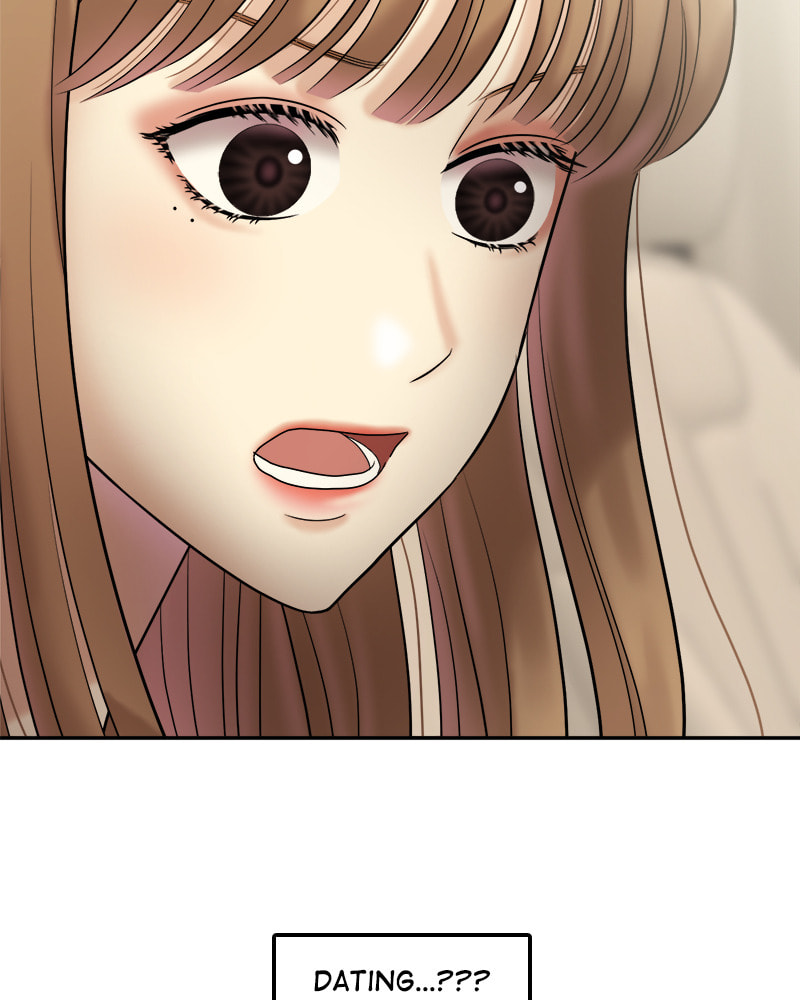 No Longer A Heroine! Chapter 110 page 105 - 
