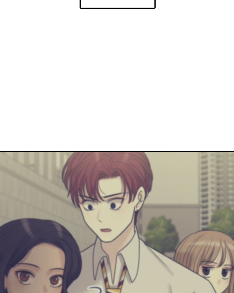 No Longer A Heroine! Chapter 110 page 106 - 