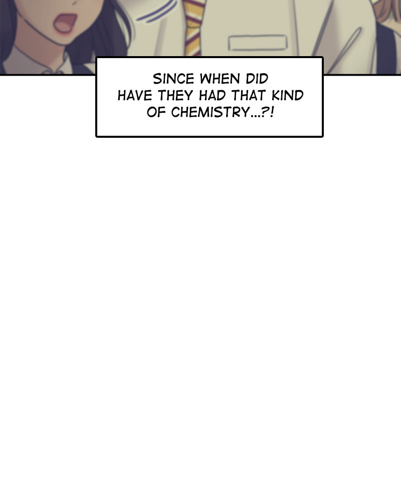 No Longer A Heroine! Chapter 110 page 107 - 