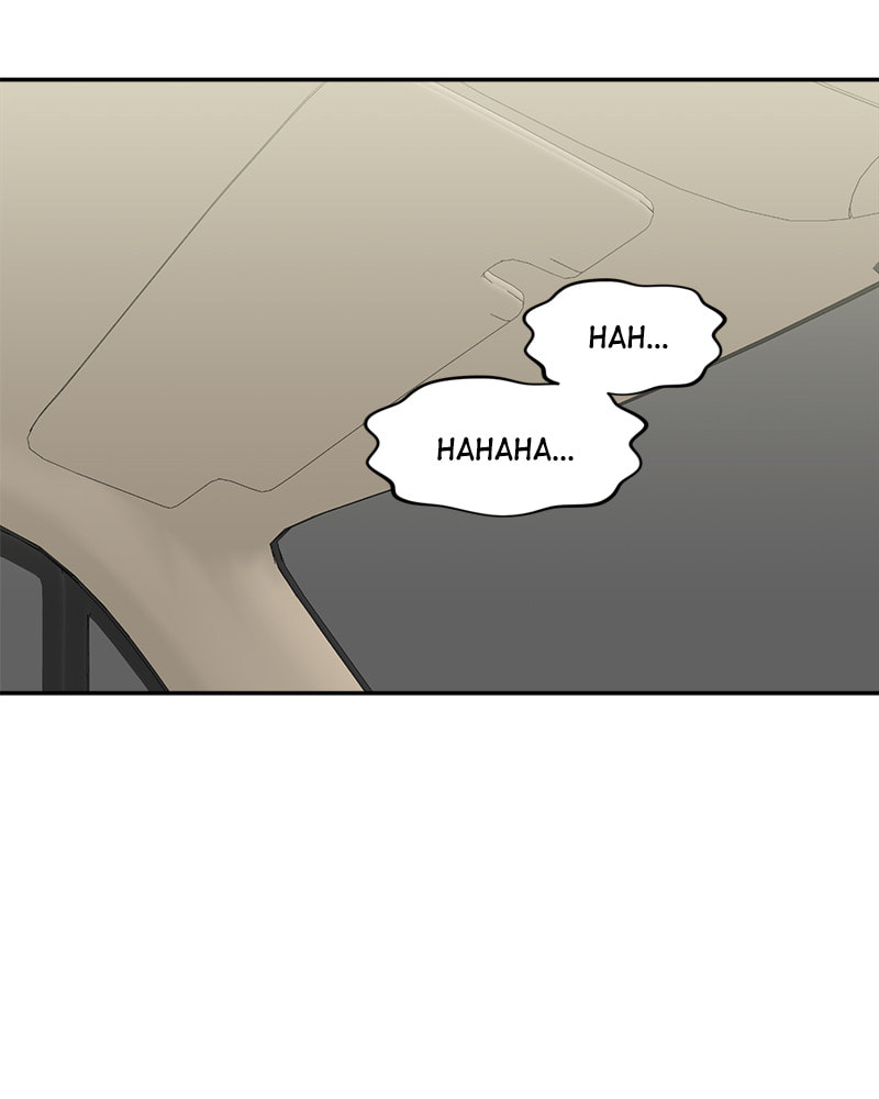 No Longer A Heroine! Chapter 110 page 108 - 