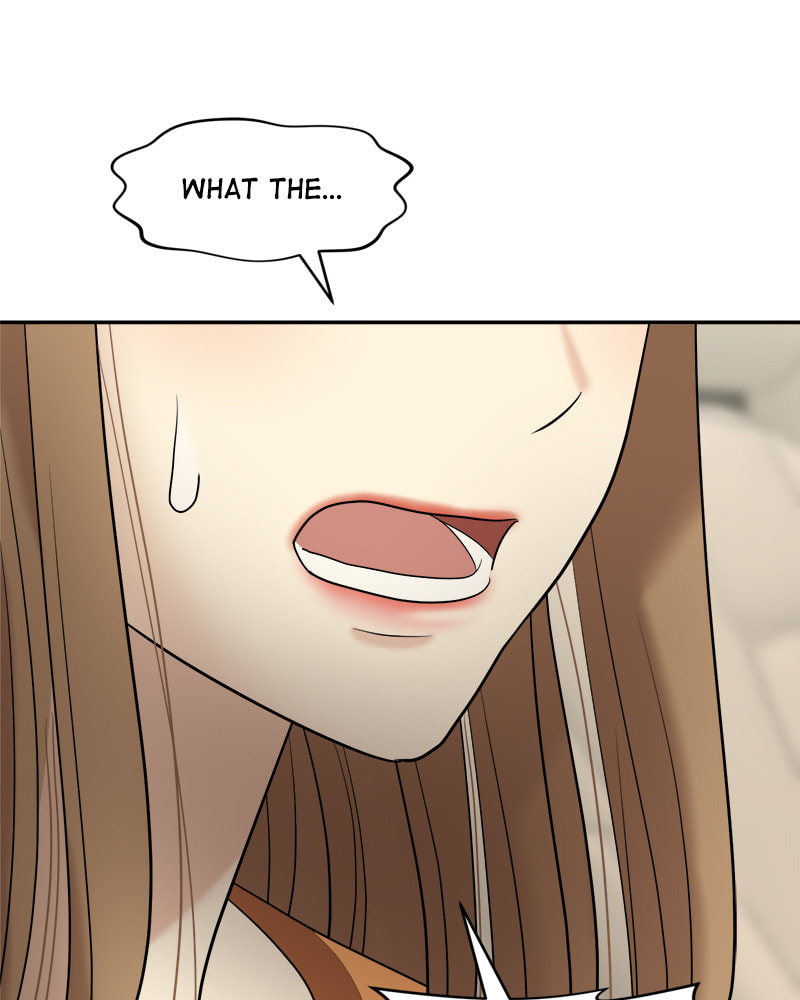 No Longer A Heroine! Chapter 110 page 109 - 