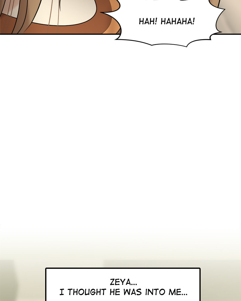 No Longer A Heroine! Chapter 110 page 110 - 