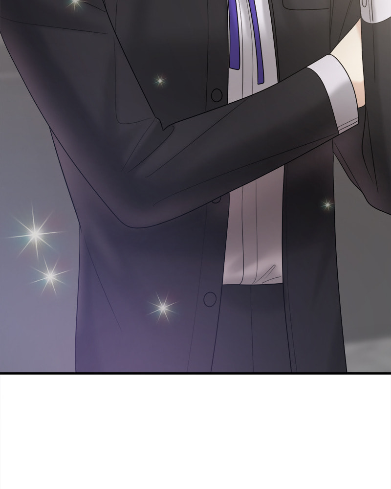 No Longer A Heroine! Chapter 110 page 12 - 