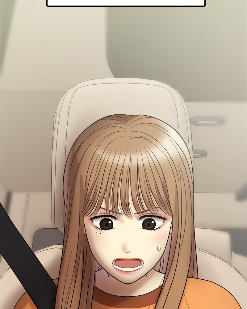 No Longer A Heroine! Chapter 110 page 111 - 