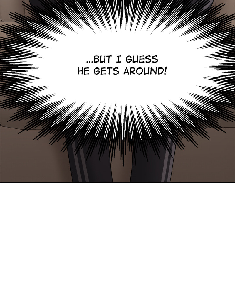 No Longer A Heroine! Chapter 110 page 113 - 
