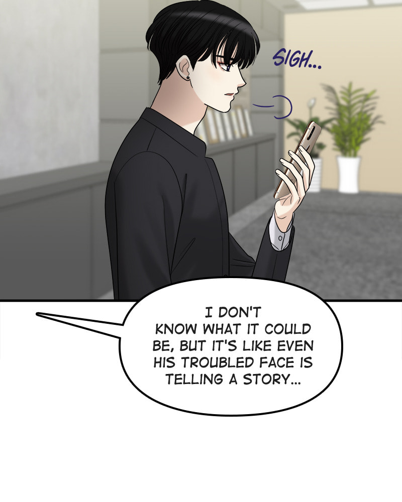 No Longer A Heroine! Chapter 110 page 15 - 