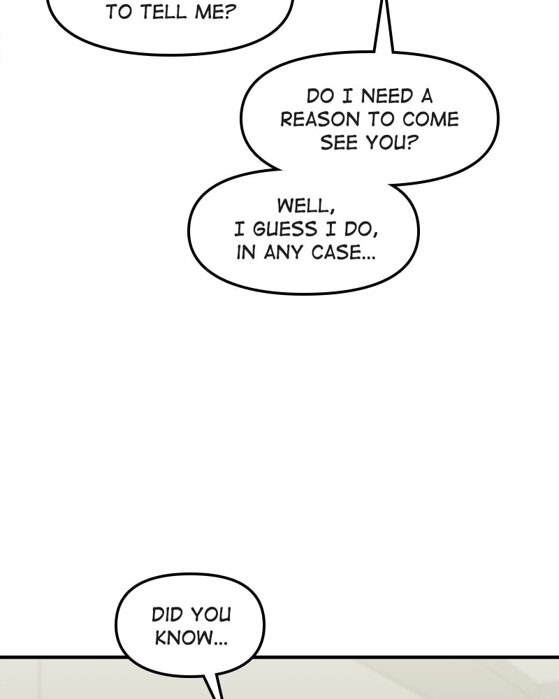 No Longer A Heroine! Chapter 110 page 30 - 