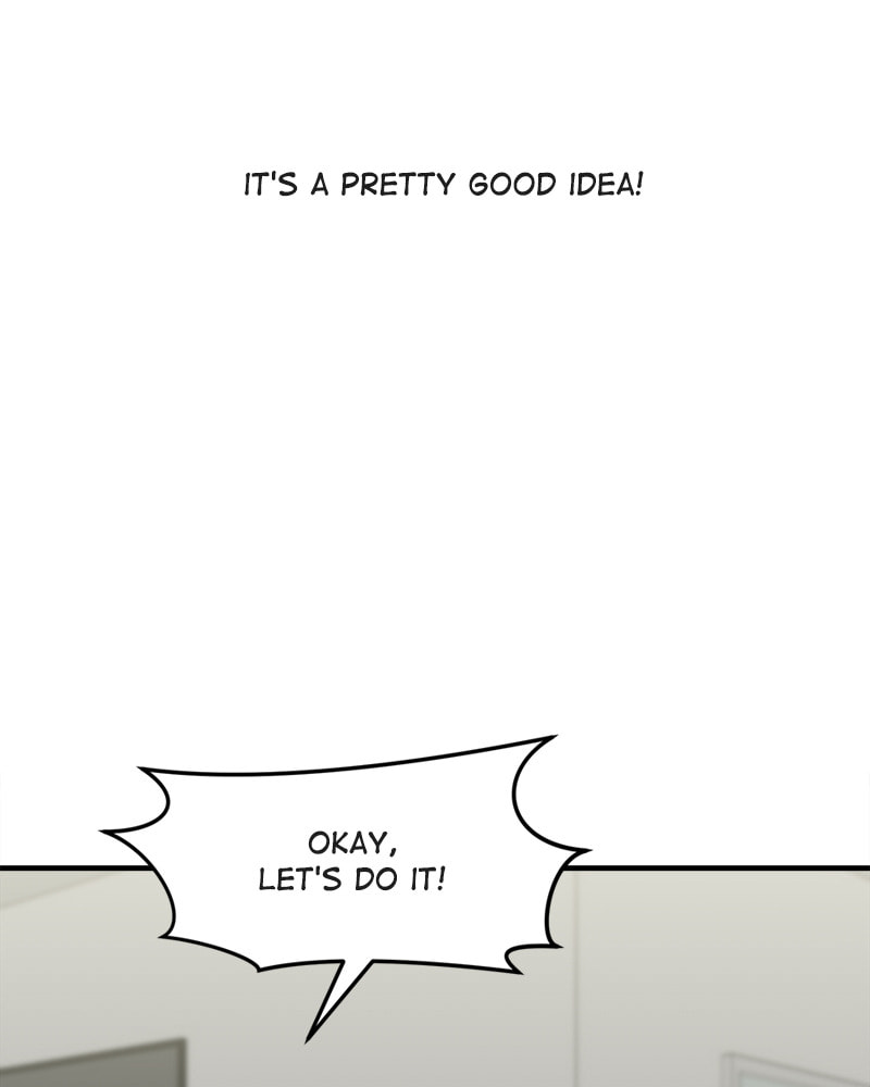 No Longer A Heroine! Chapter 110 page 40 - 