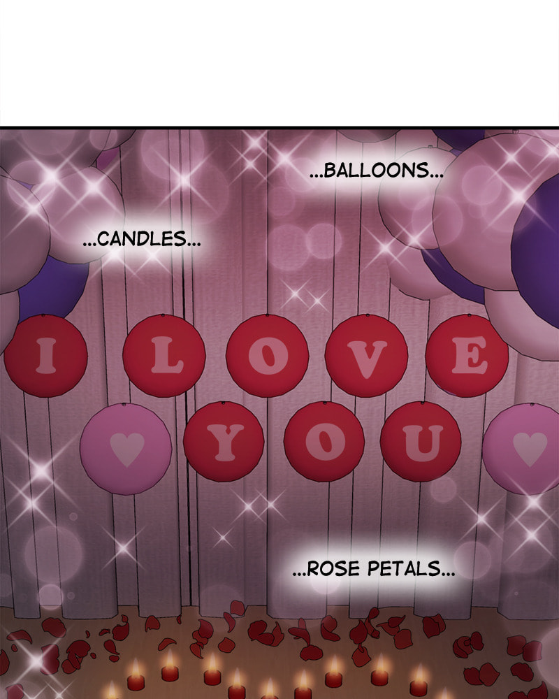 No Longer A Heroine! Chapter 110 page 42 - 
