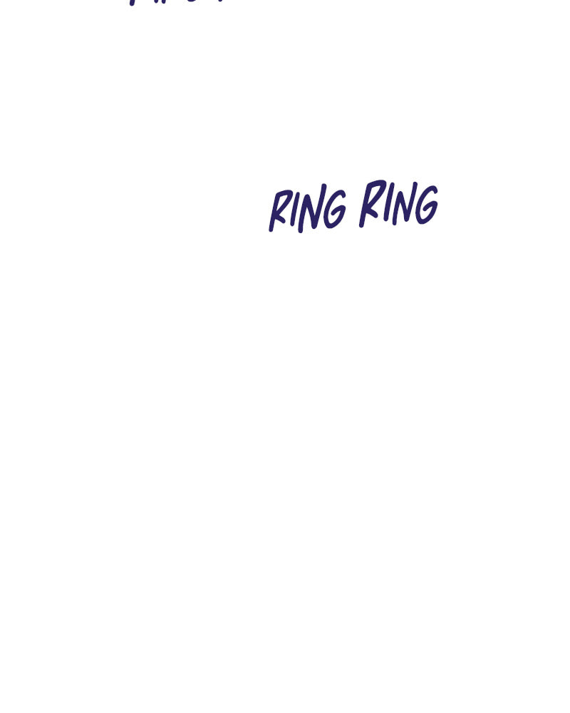 No Longer A Heroine! Chapter 110 page 49 - 