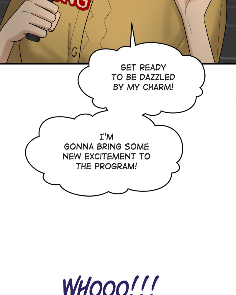 No Longer A Heroine! Chapter 110 page 6 - 