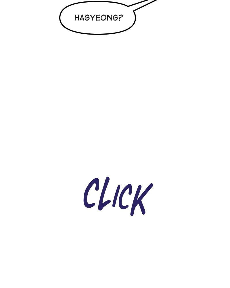No Longer A Heroine! Chapter 110 page 51 - 