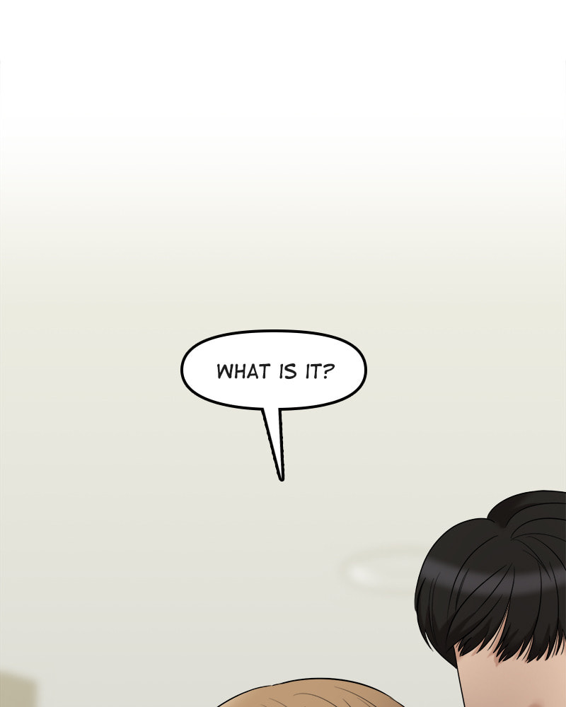 No Longer A Heroine! Chapter 110 page 52 - 