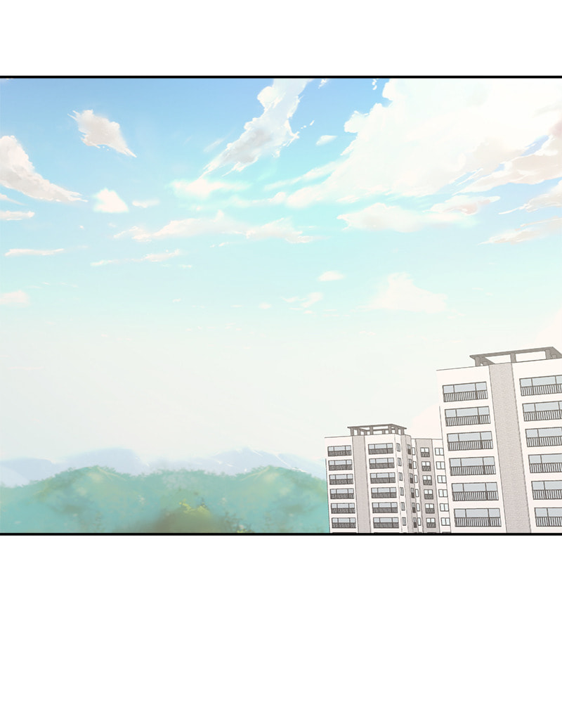 No Longer A Heroine! Chapter 110 page 73 - 