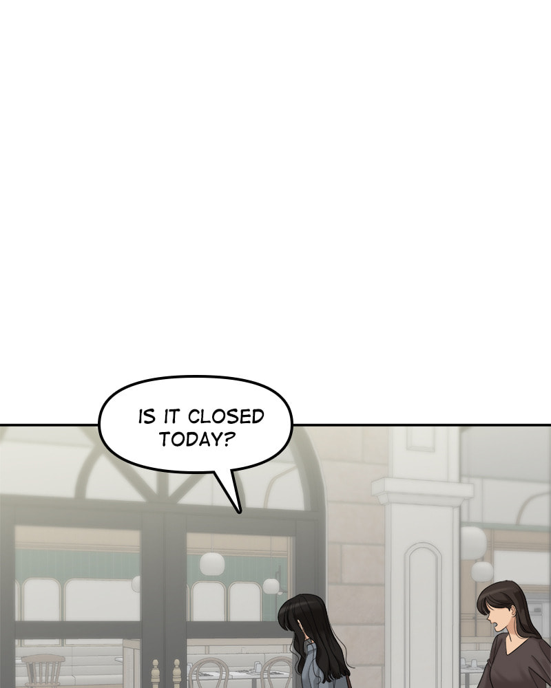 No Longer A Heroine! Chapter 110 page 80 - 