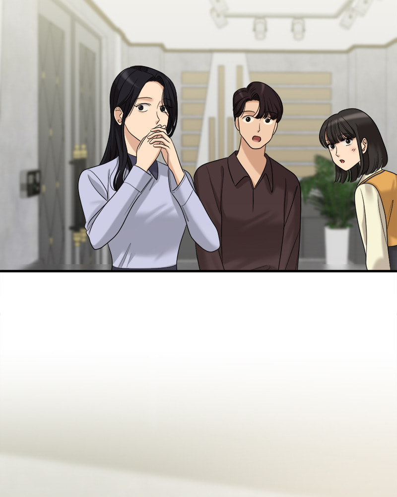 No Longer A Heroine! Chapter 110 page 10 - 