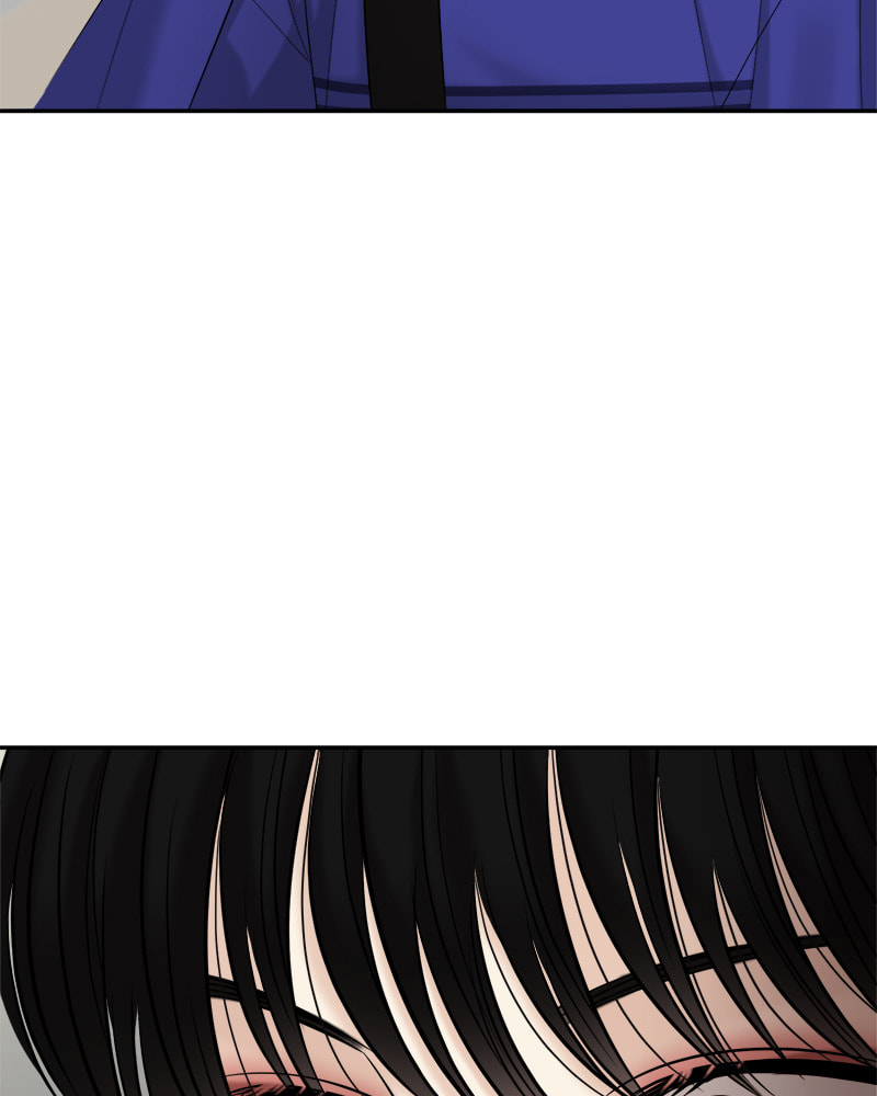 No Longer A Heroine! Chapter 110 page 91 - 