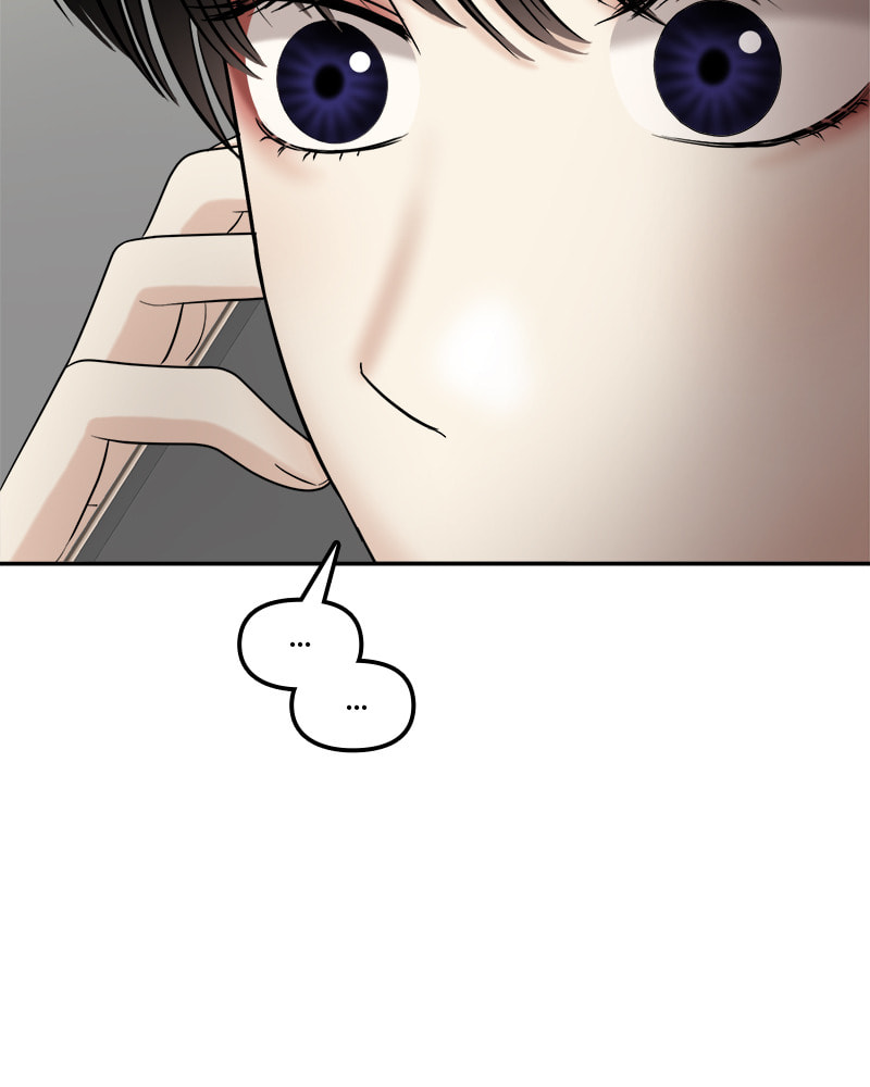 No Longer A Heroine! Chapter 110 page 92 - 
