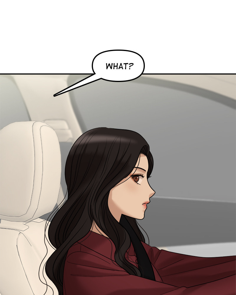 No Longer A Heroine! Chapter 110 page 93 - 