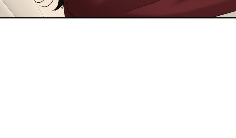 No Longer A Heroine! Chapter 110 page 94 - 