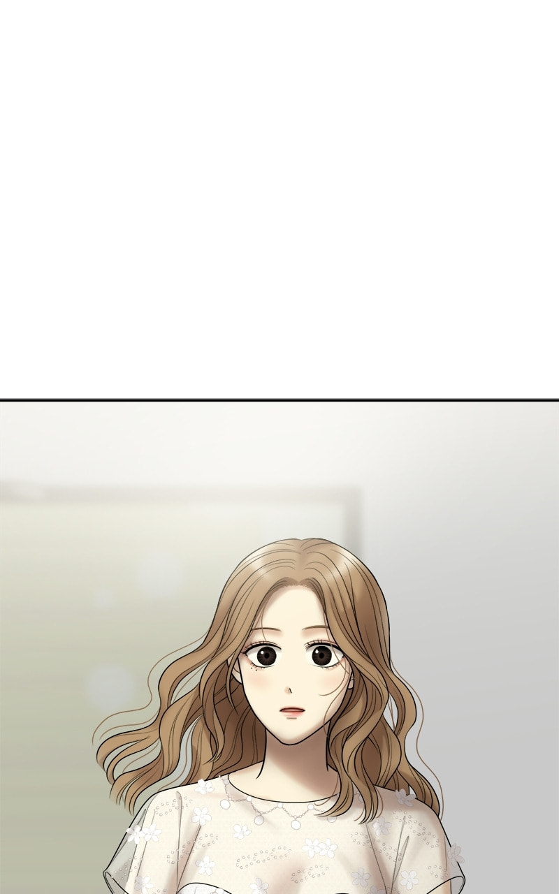 No Longer A Heroine! Chapter 111 page 102 - 
