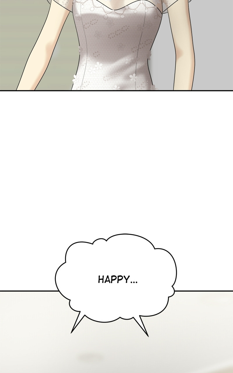 No Longer A Heroine! Chapter 111 page 103 - 