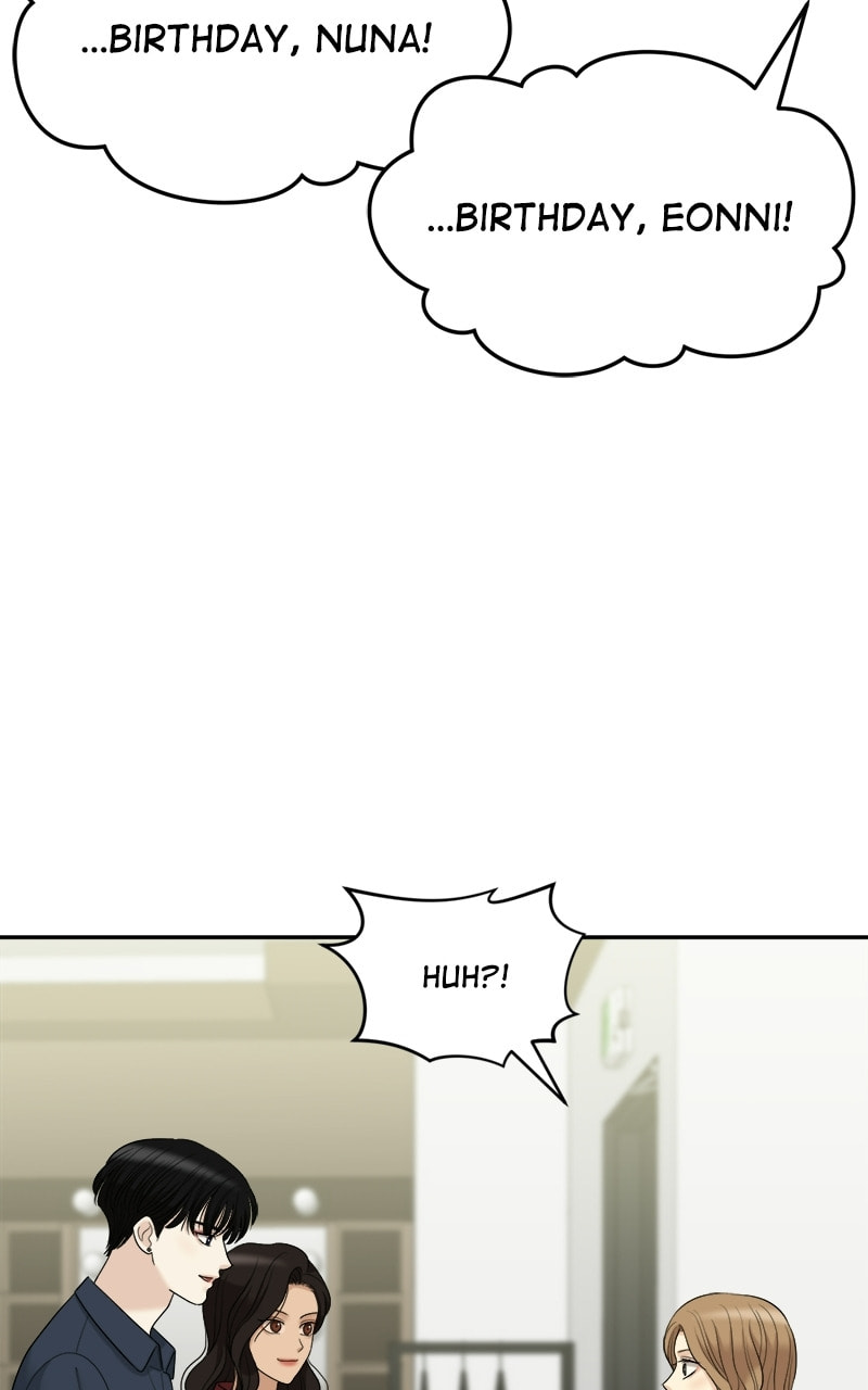No Longer A Heroine! Chapter 111 page 105 - 